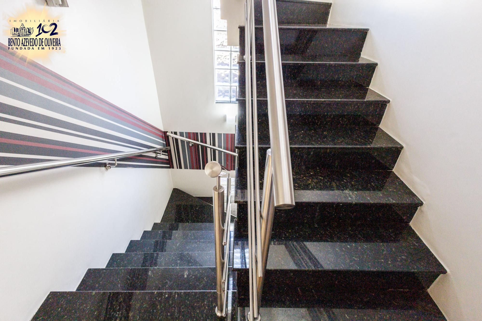 Casa, 4 quartos, 226 m² - Foto 25