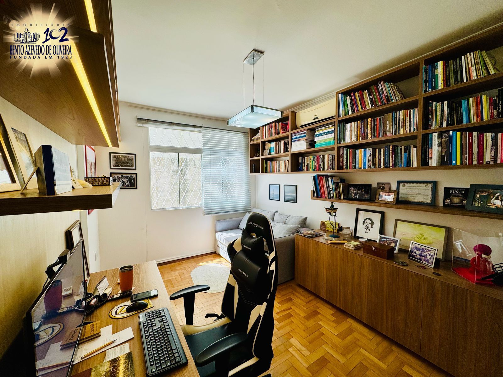 Apartamento, 2 quartos, 76 m² - Foto 19