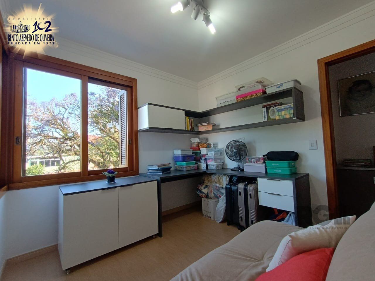 Apartamento, 2 quartos, 75 m² - Foto 16