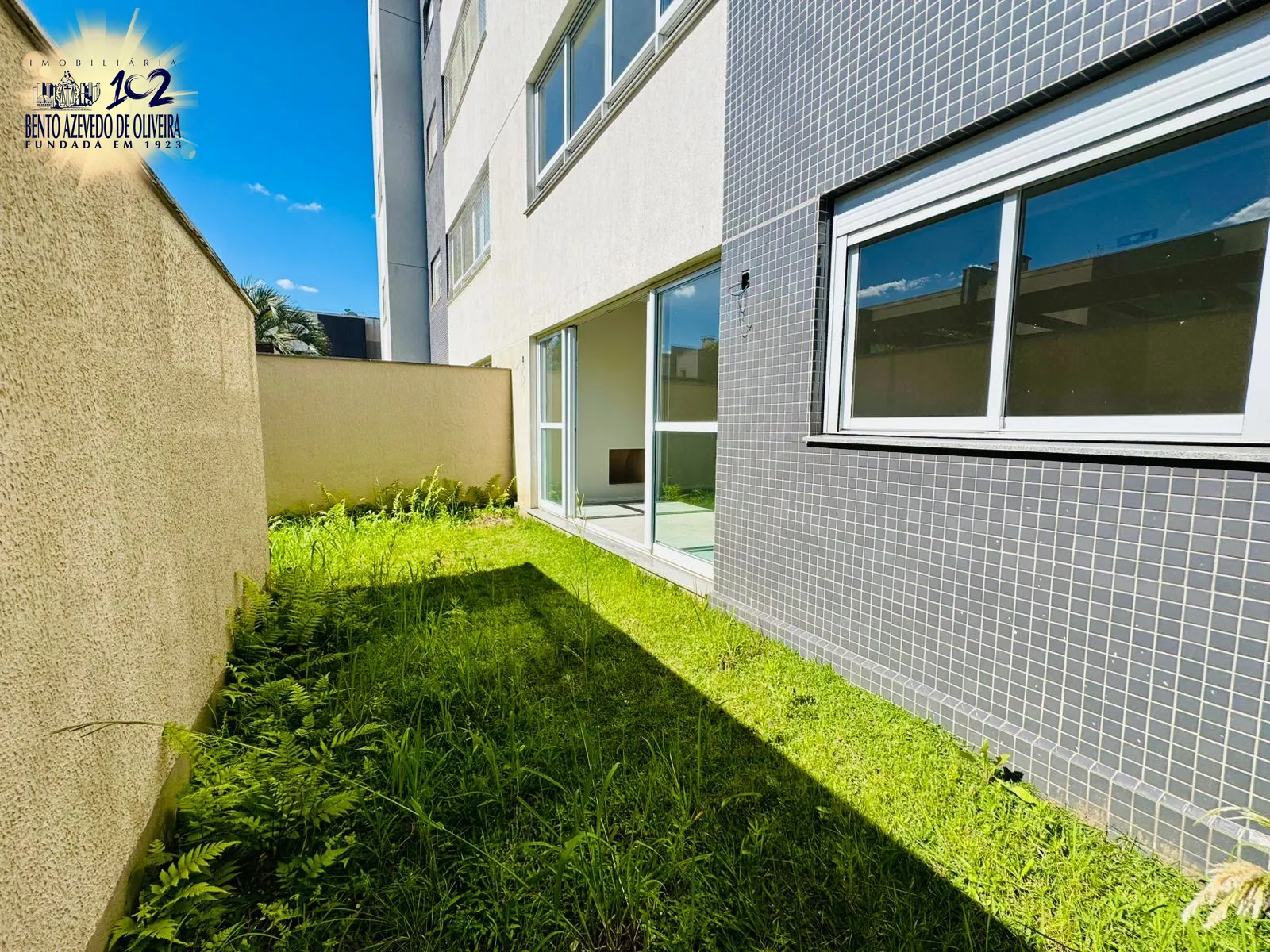 Apartamento, 3 quartos, 137 m² - Foto 9
