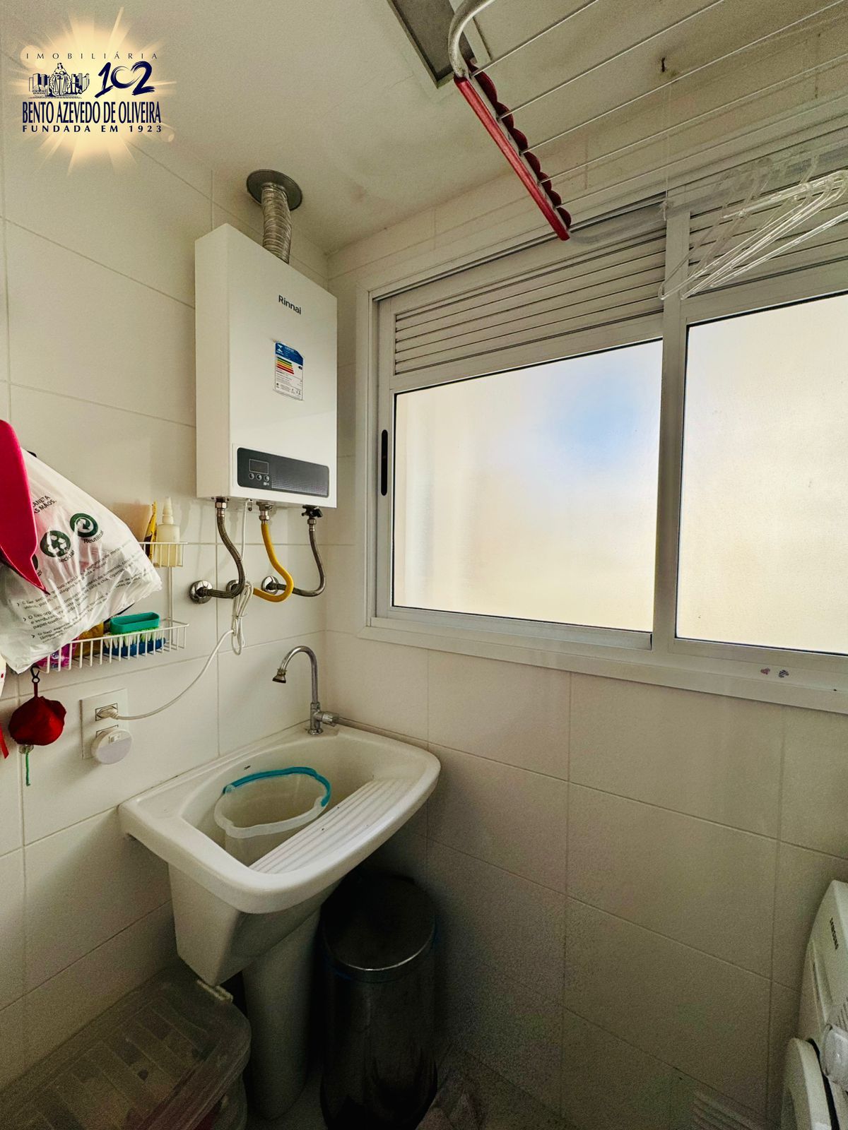 Apartamento, 2 quartos, 68 m² - Foto 21