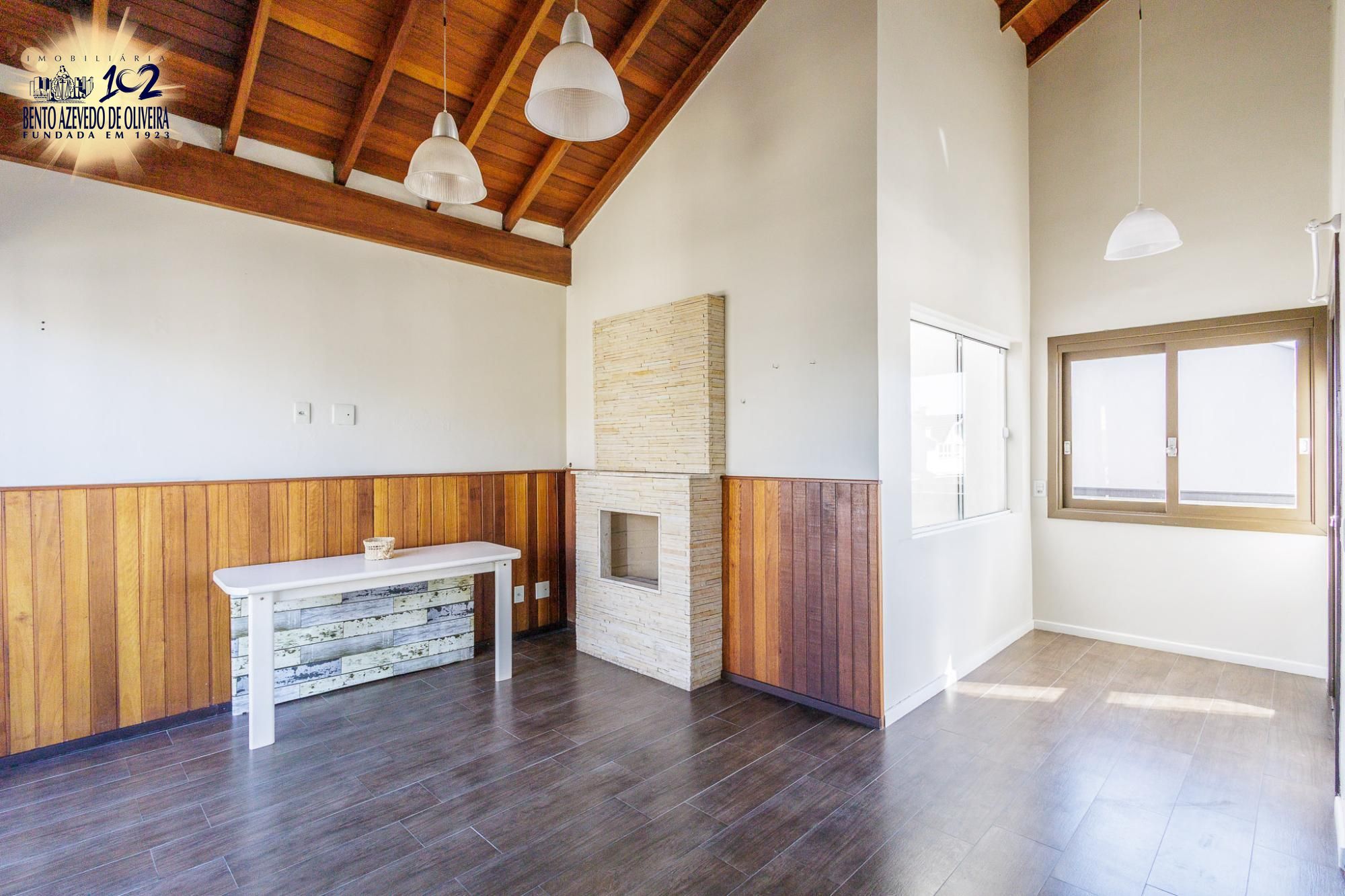 Casa, 4 quartos, 226 m² - Foto 49