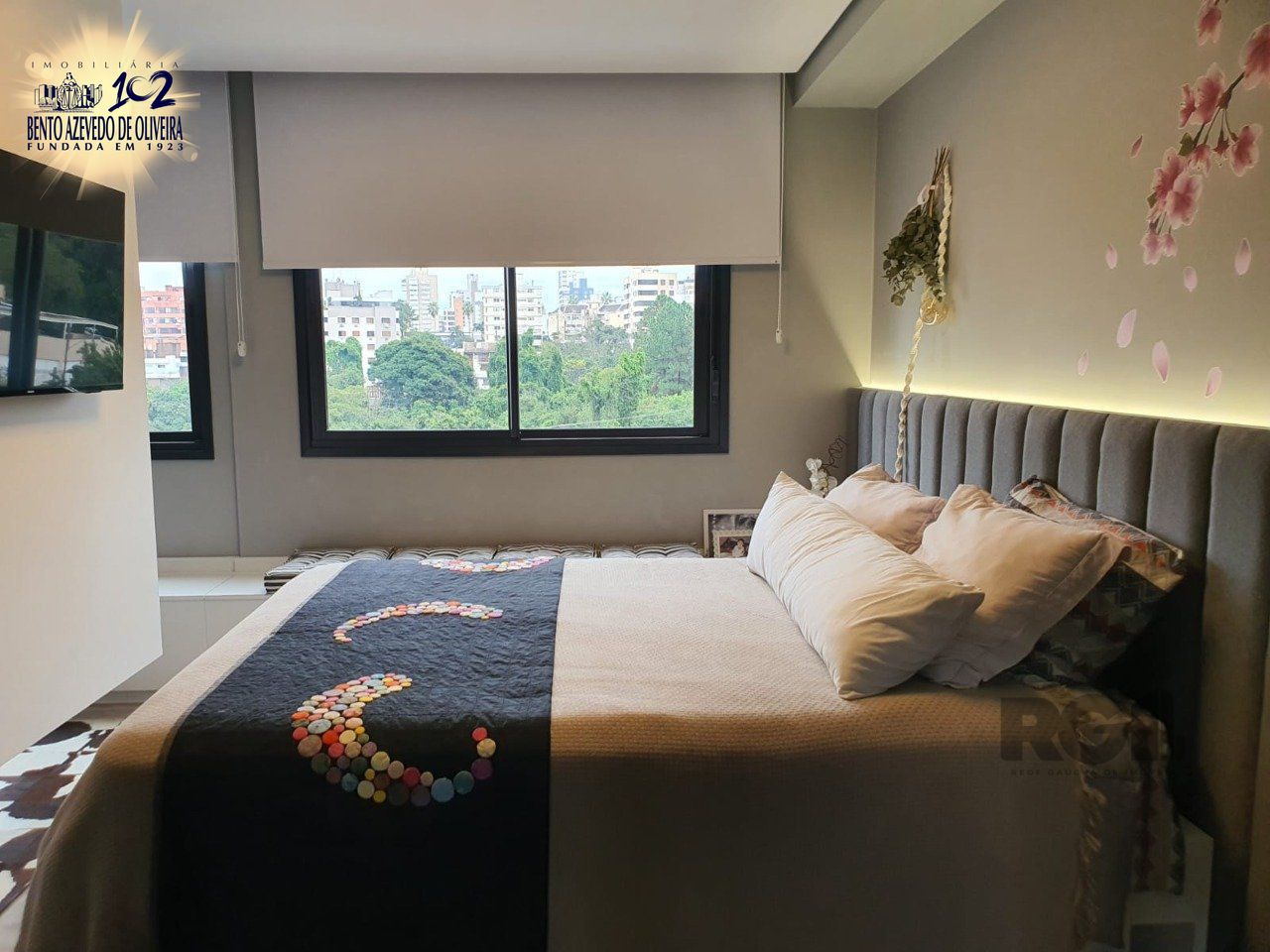 Apartamento, 1 quarto, 49 m² - Foto 10