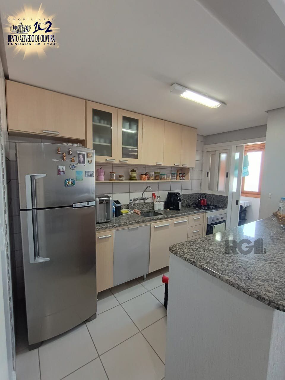 Apartamento, 2 quartos, 75 m² - Foto 32