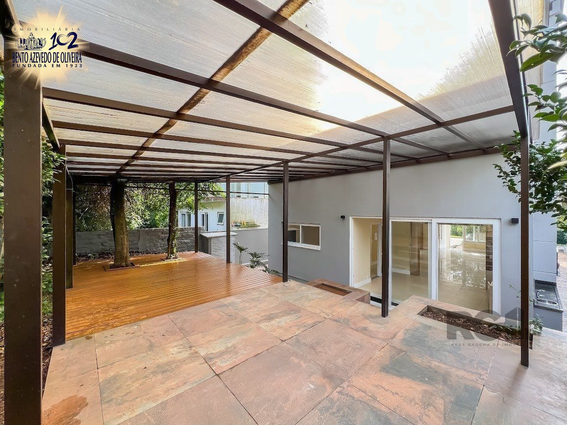 Casa de Condomínio, 3 quartos - Foto 41