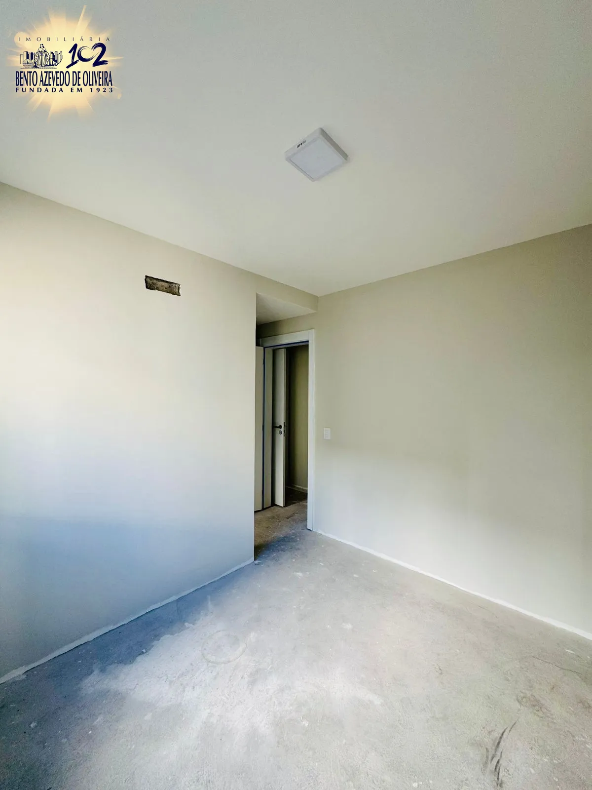 Apartamento, 3 quartos, 127 m² - Foto 5