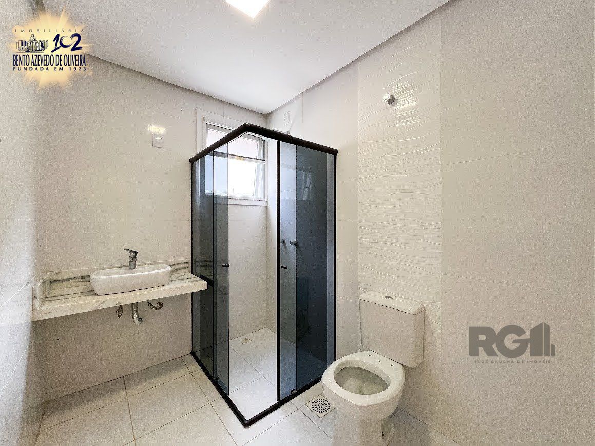 Casa de Condomínio, 3 quartos - Foto 55