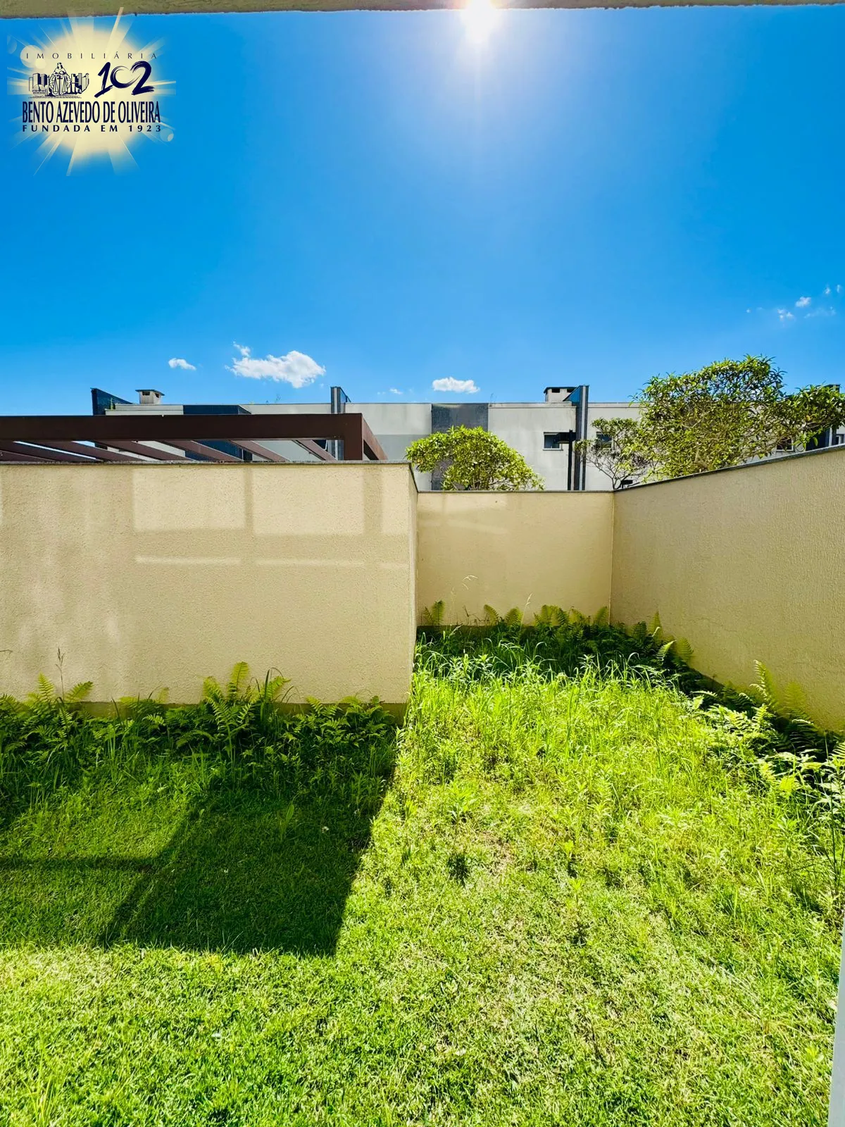 Apartamento, 3 quartos, 137 m² - Foto 15