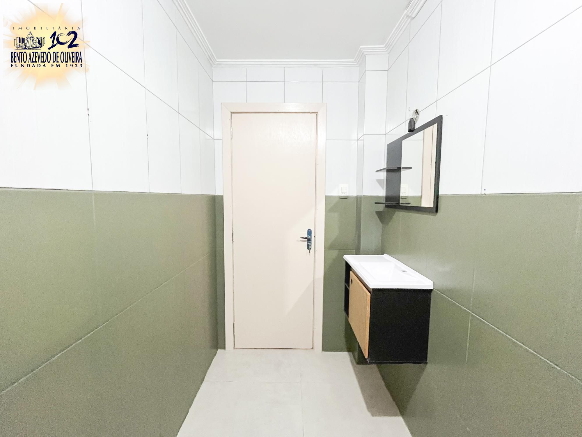 Apartamento, 2 quartos, 61 m² - Foto 15