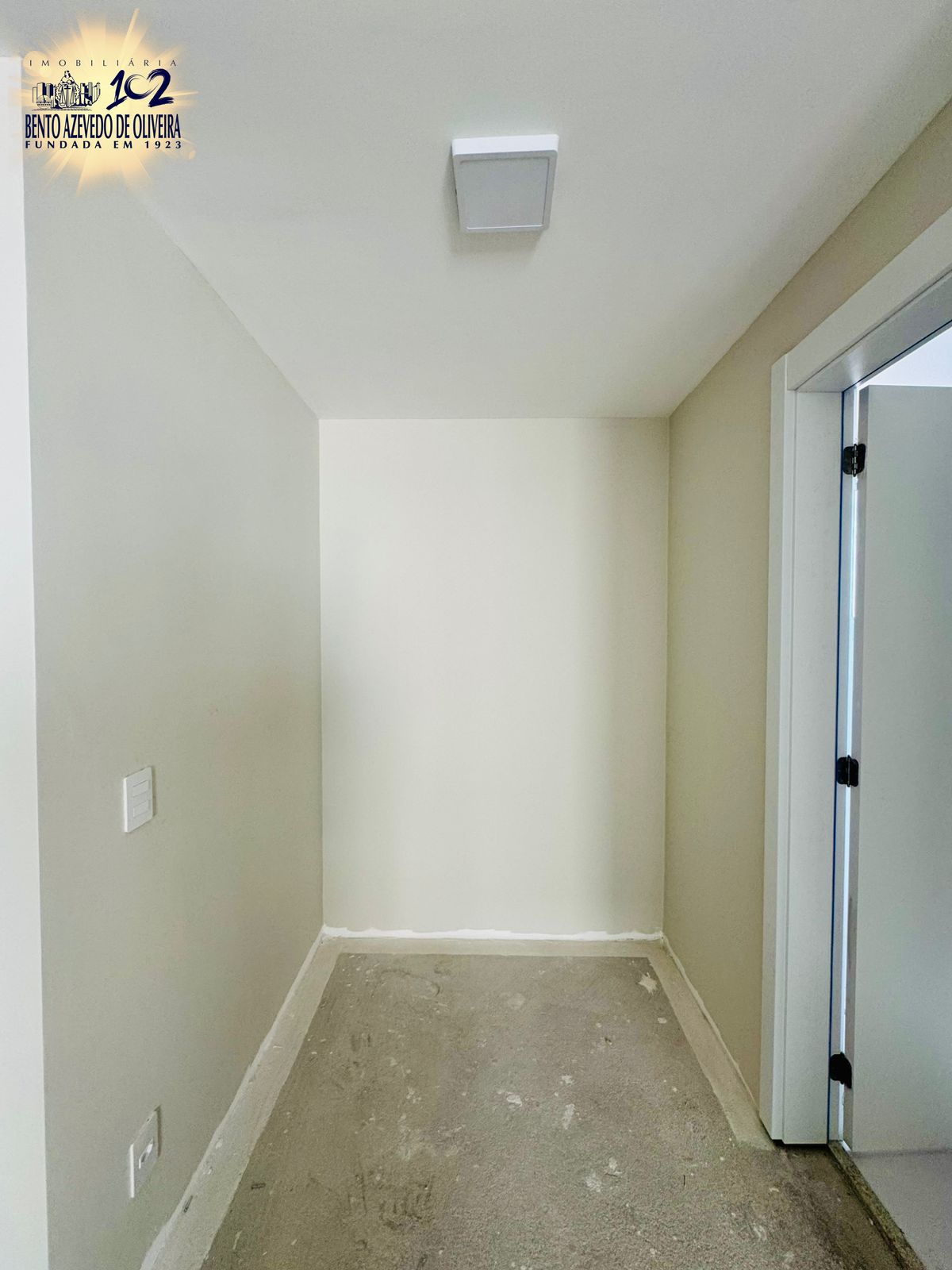 Apartamento, 3 quartos, 127 m² - Foto 10