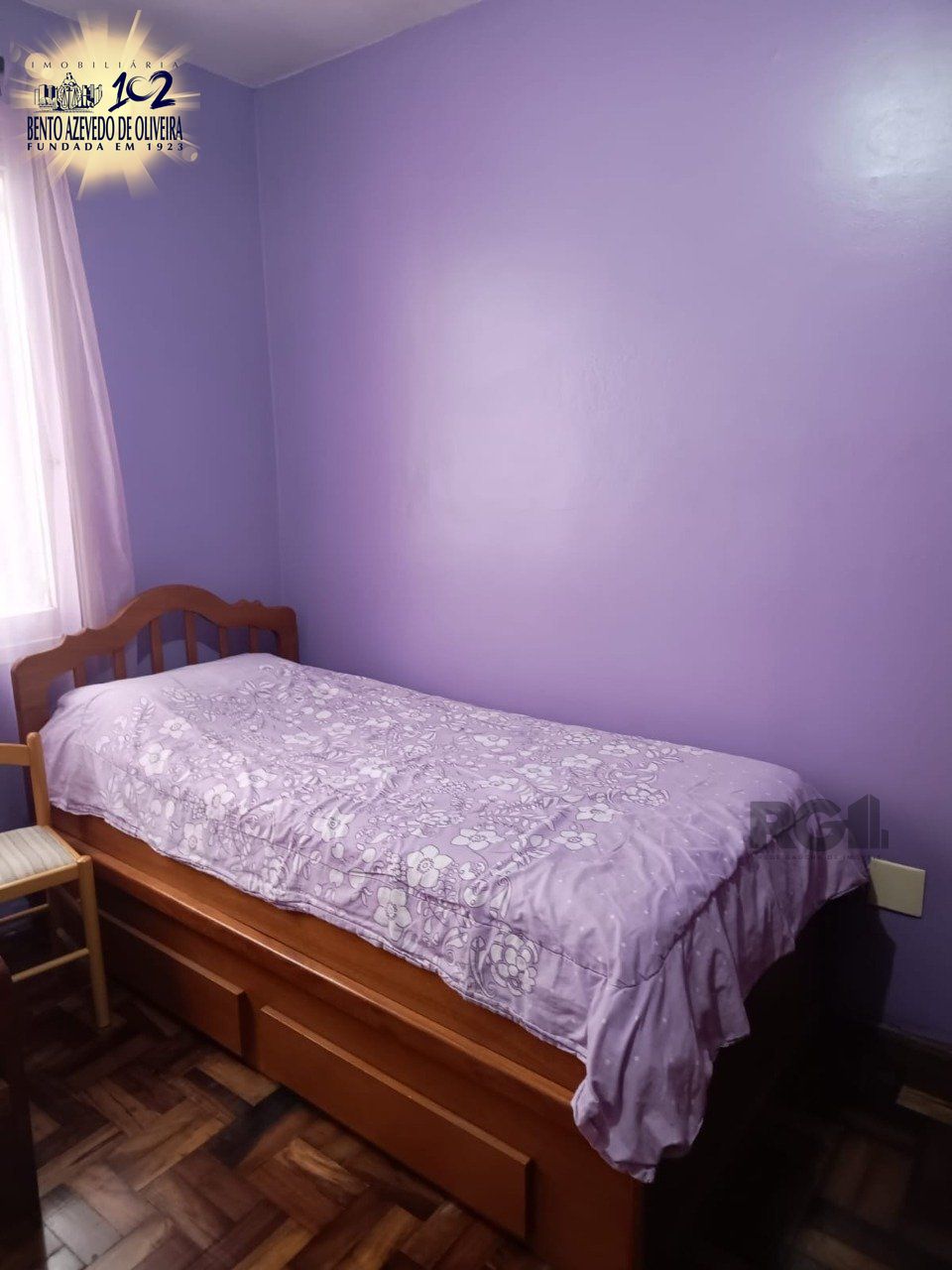 Apartamento, 1 quarto, 40 m² - Foto 17