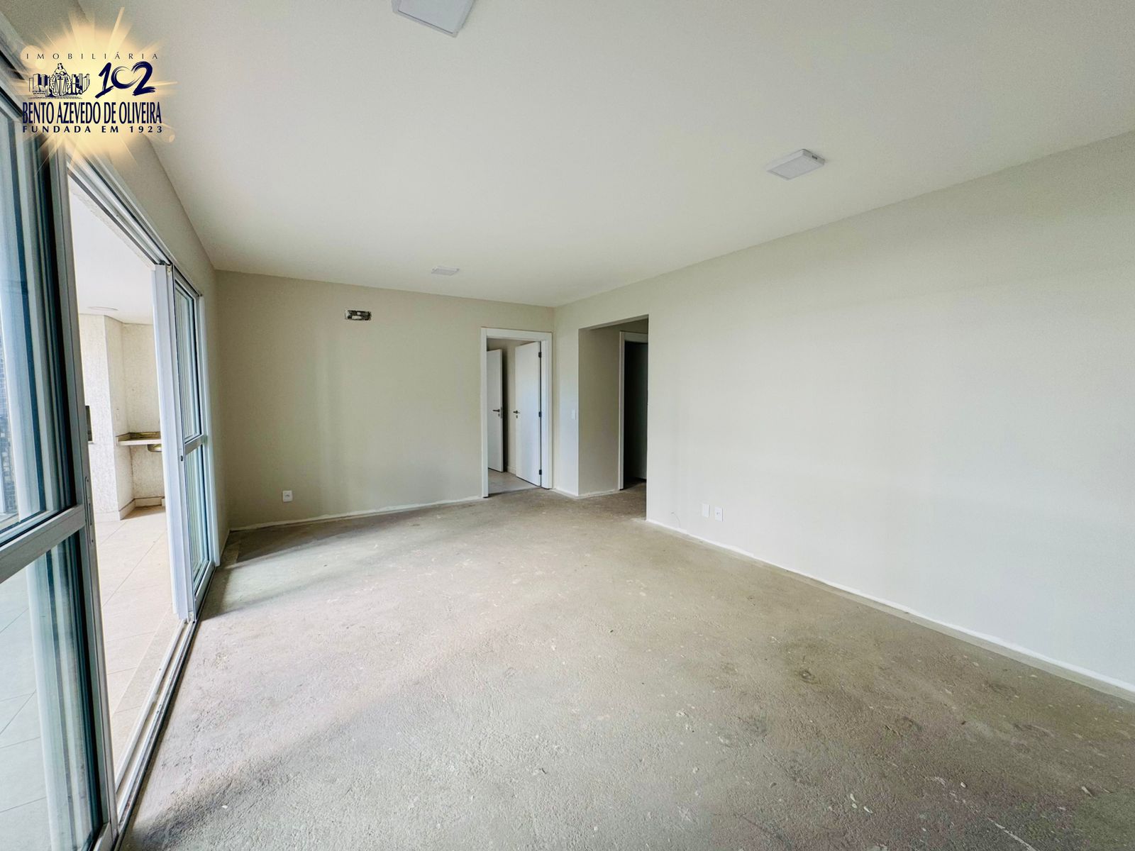 Apartamento, 3 quartos, 127 m² - Foto 6