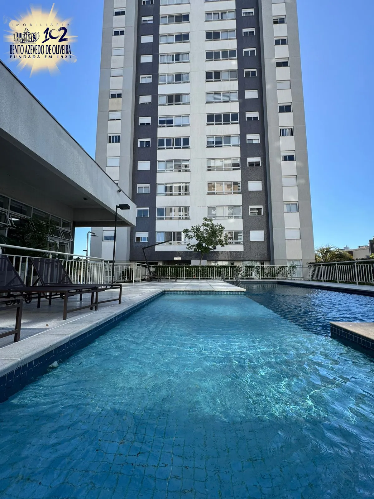 Apartamento, 3 quartos, 127 m² - Foto 17