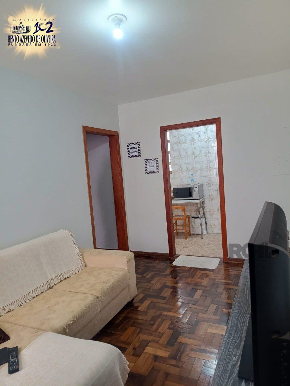 Apartamento, 1 quarto, 40 m² - Foto 12