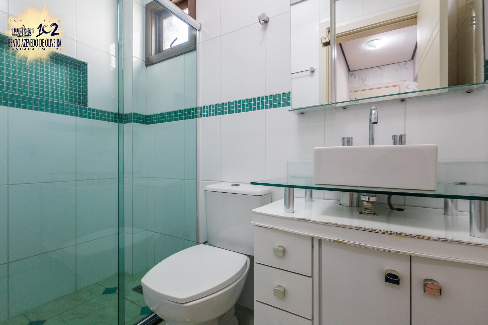 Casa, 4 quartos, 226 m² - Foto 46