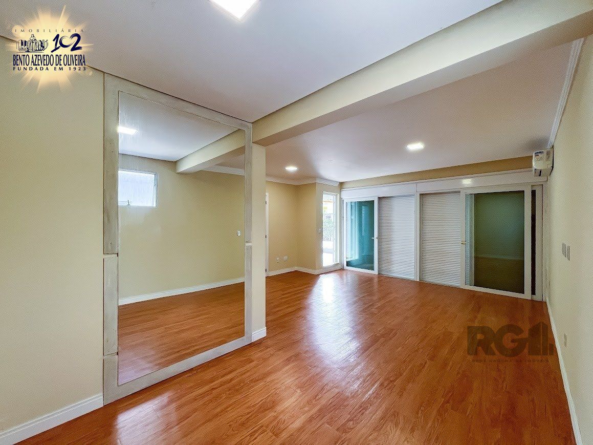 Casa de Condomínio, 3 quartos - Foto 62