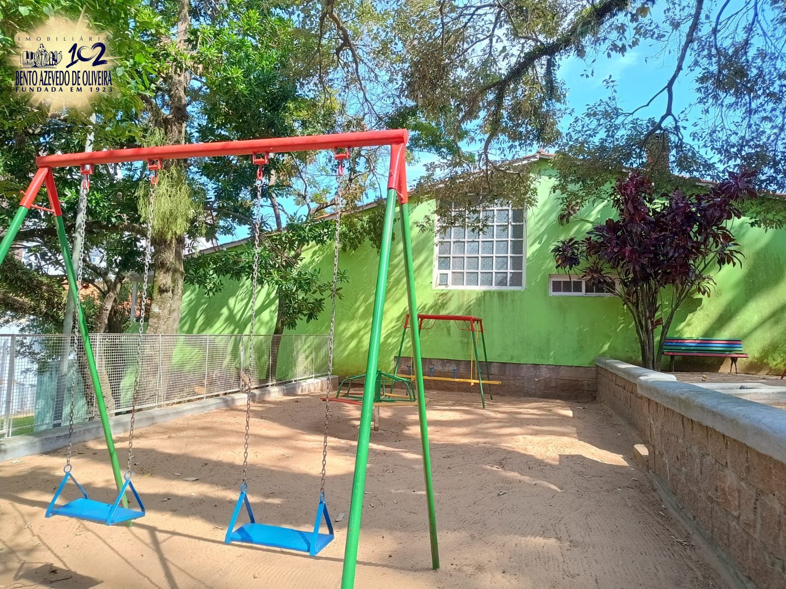Casa de Condomínio, 3 quartos - Foto 45