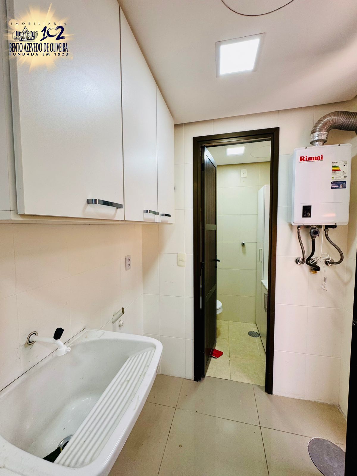 Apartamento, 2 quartos, 122 m² - Foto 20