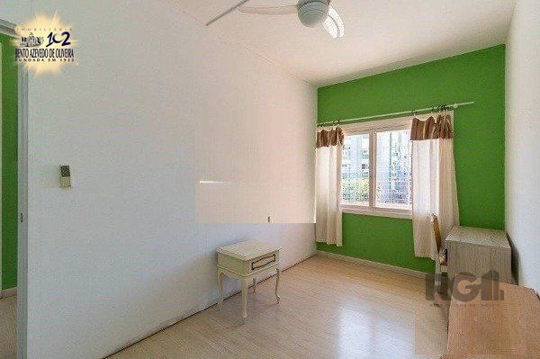 Casa, 4 quartos, 242 m² - Foto 12