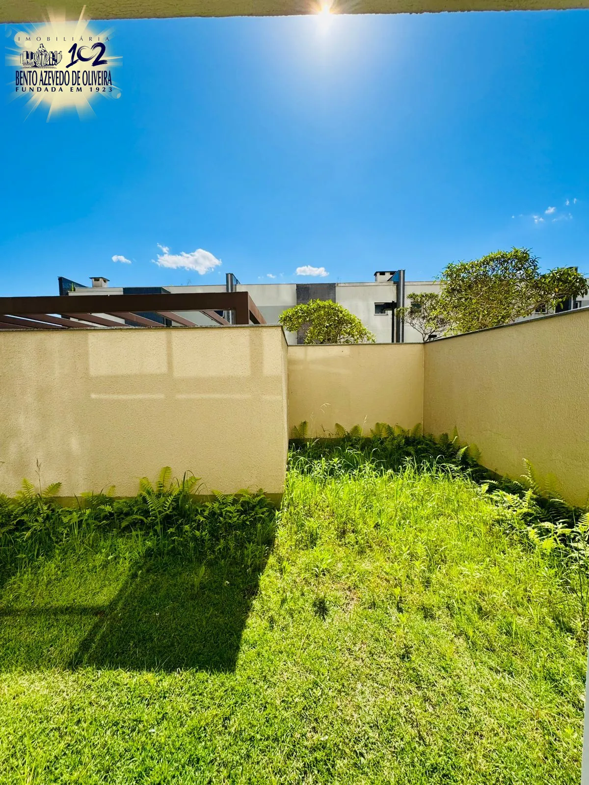 Apartamento, 3 quartos, 137 m² - Foto 17