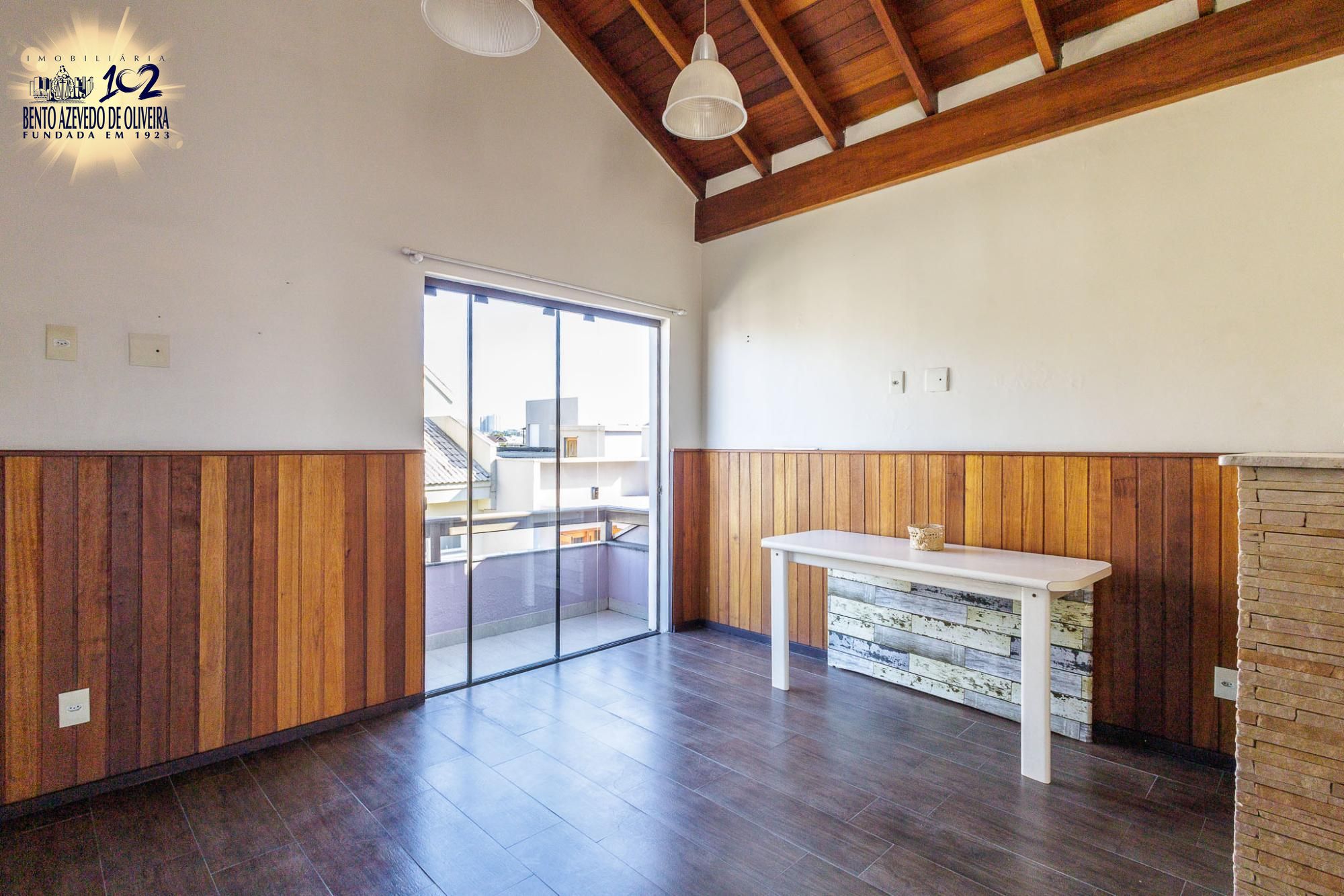 Casa, 4 quartos, 226 m² - Foto 50