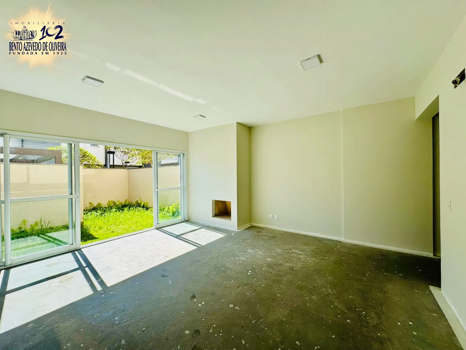 Apartamento, 3 quartos, 137 m² - Foto 2