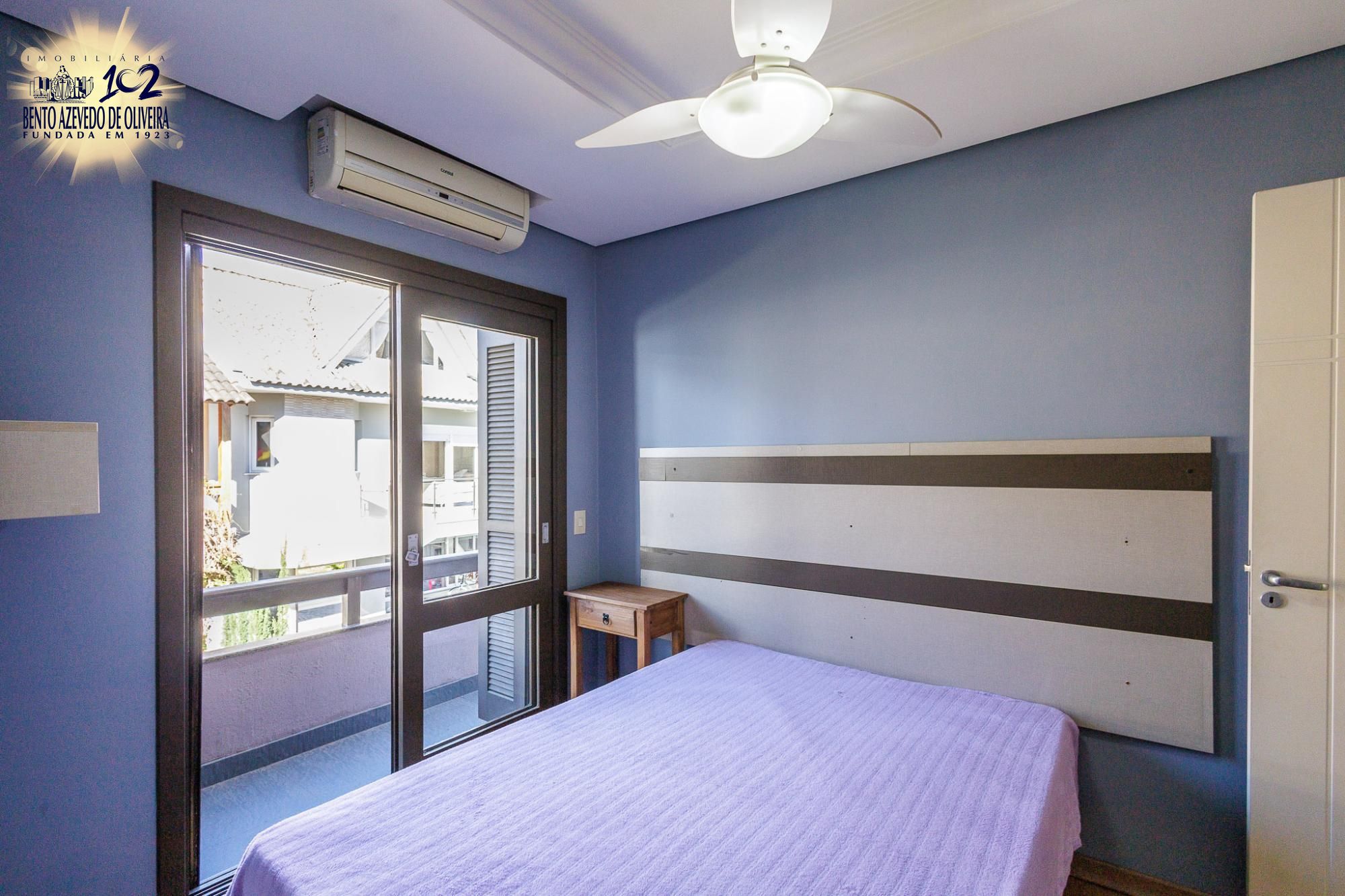 Casa, 4 quartos, 226 m² - Foto 28