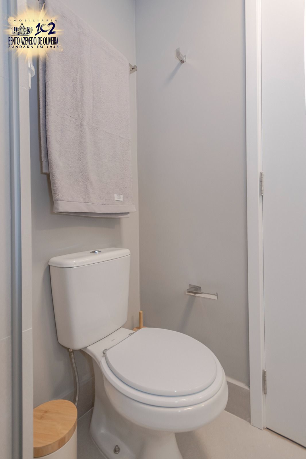 Apartamento, 1 quarto, 24 m² - Foto 46