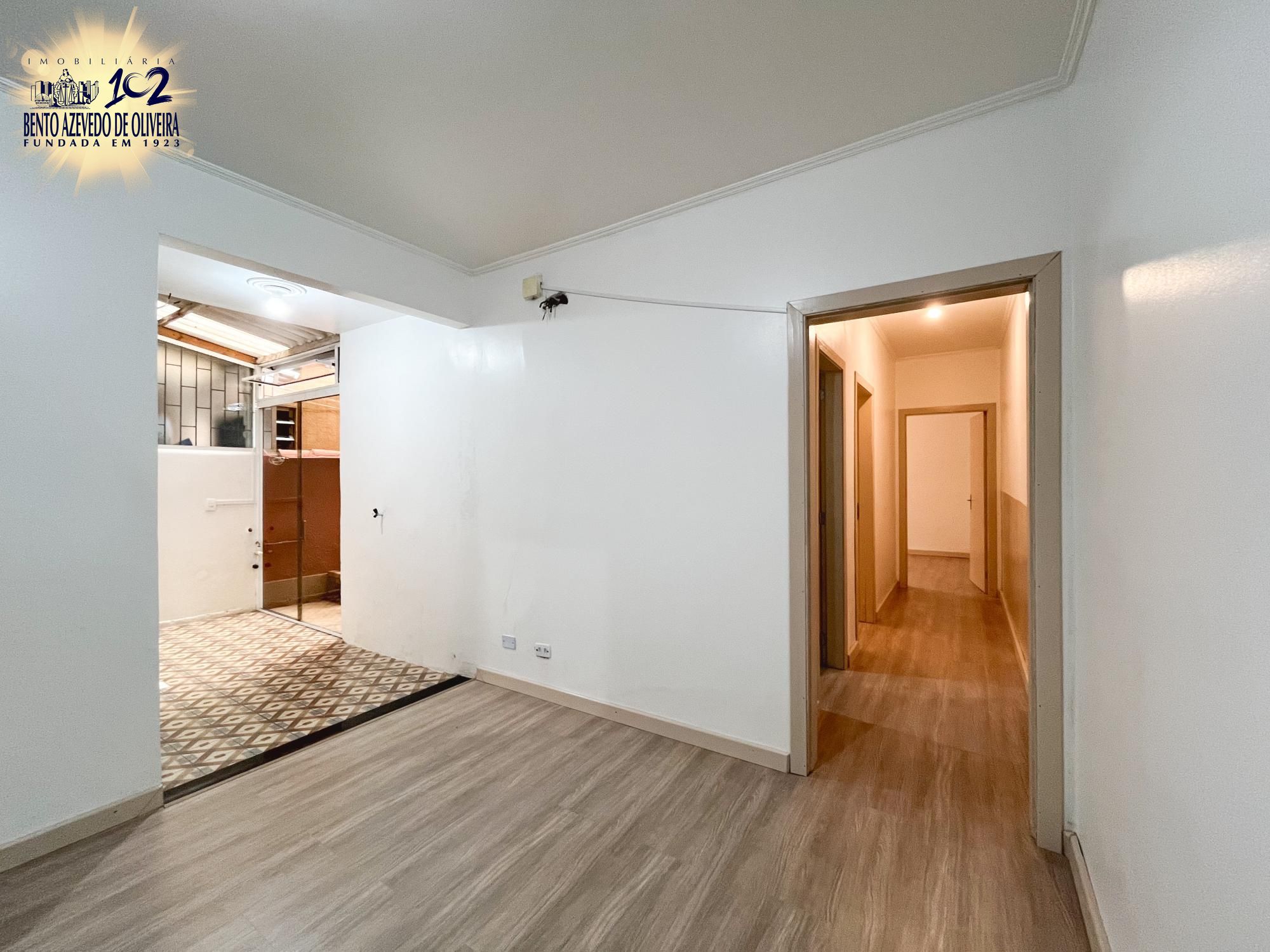 Apartamento, 2 quartos, 61 m² - Foto 2