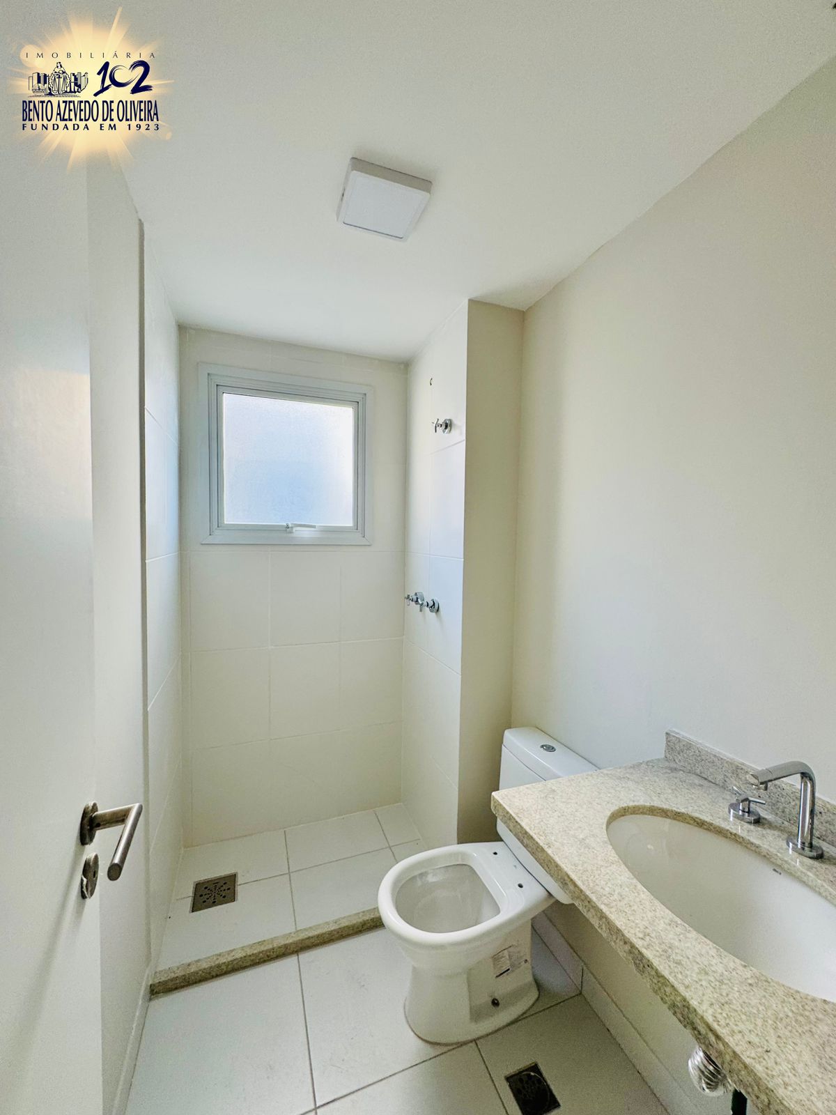 Apartamento, 3 quartos, 127 m² - Foto 11