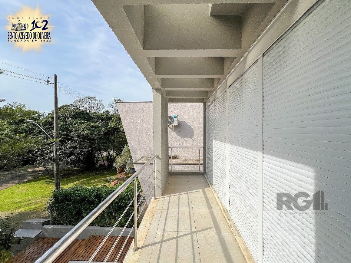 Casa de Condomínio, 3 quartos - Foto 70