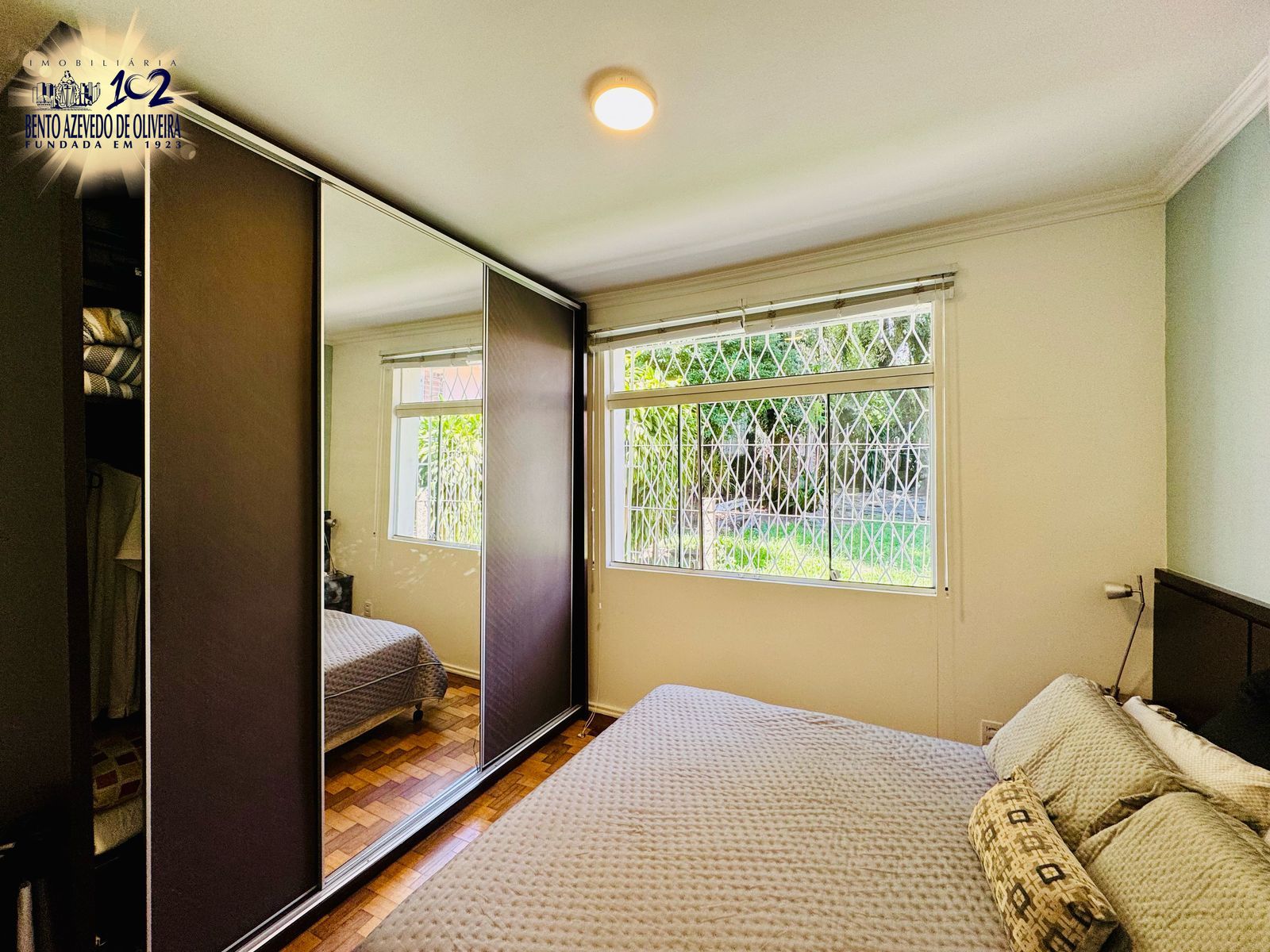 Apartamento, 2 quartos, 76 m² - Foto 20