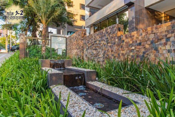 Cobertura, 4 quartos, 260 m² - Foto 73