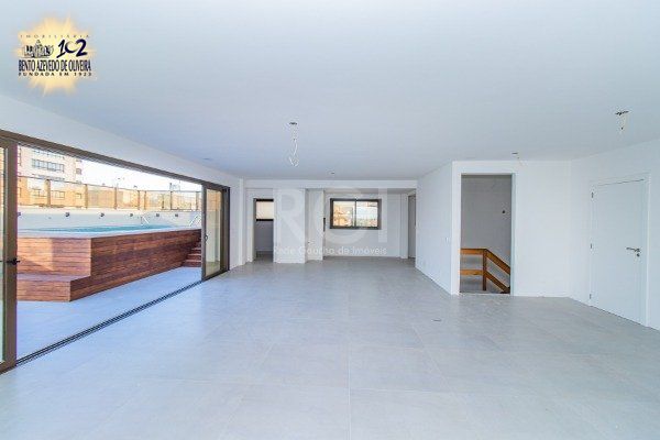 Cobertura, 4 quartos, 260 m² - Foto 34