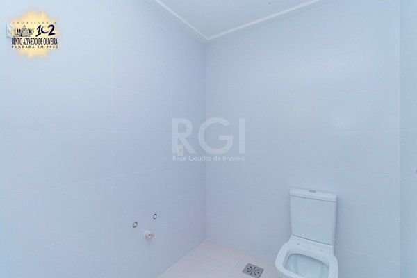 Cobertura, 4 quartos, 260 m² - Foto 27