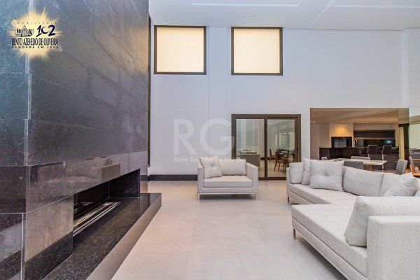 Cobertura, 4 quartos, 260 m² - Foto 51