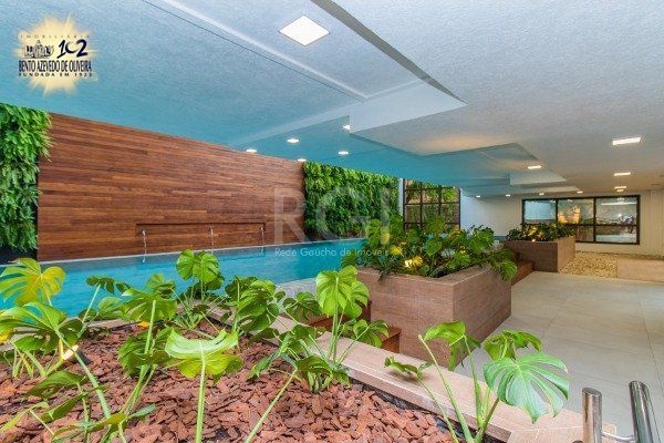 Cobertura, 4 quartos, 260 m² - Foto 66