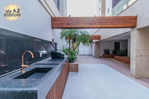 Cobertura, 4 quartos, 260 m² - Foto 53