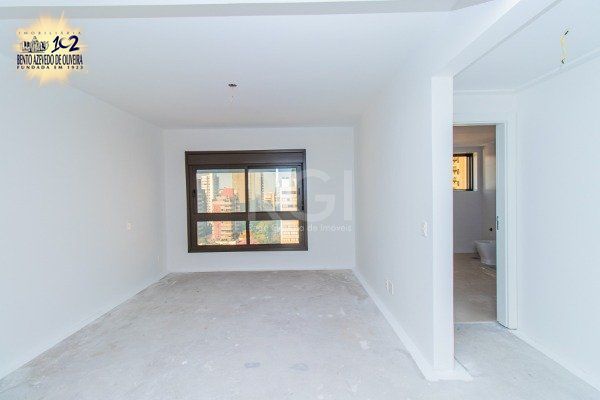 Cobertura, 4 quartos, 260 m² - Foto 30