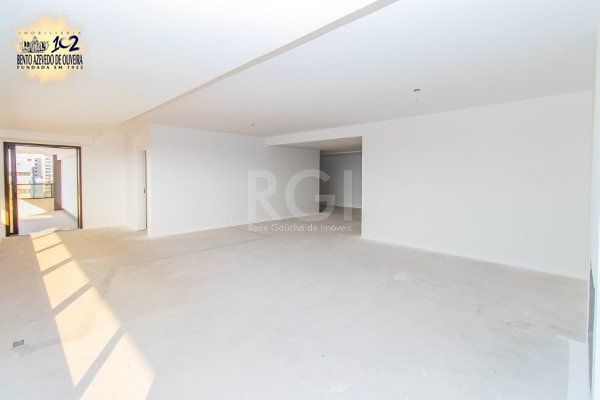 Cobertura, 4 quartos, 260 m² - Foto 3