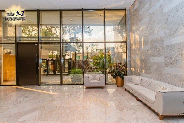 Cobertura, 4 quartos, 260 m² - Foto 48