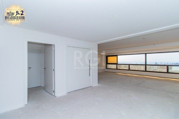 Cobertura, 4 quartos, 260 m² - Foto 12