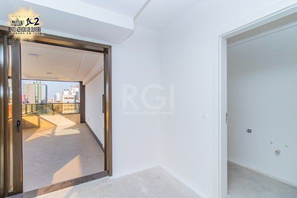 Cobertura, 4 quartos, 260 m² - Foto 5