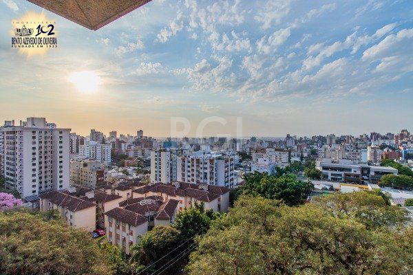 Cobertura, 4 quartos, 260 m² - Foto 47