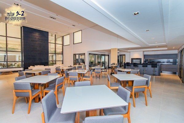 Cobertura, 4 quartos, 260 m² - Foto 50