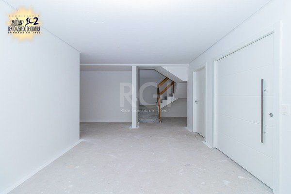 Cobertura, 4 quartos, 260 m² - Foto 10