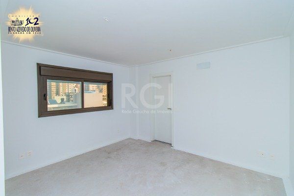 Cobertura, 4 quartos, 260 m² - Foto 23