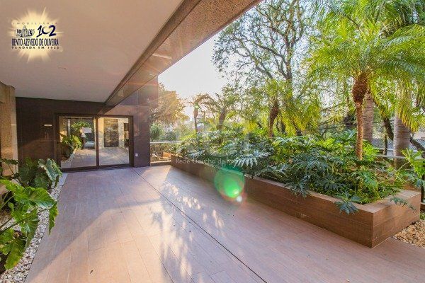 Cobertura, 4 quartos, 260 m² - Foto 69