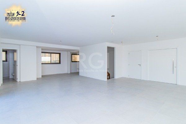Cobertura, 4 quartos, 260 m² - Foto 35