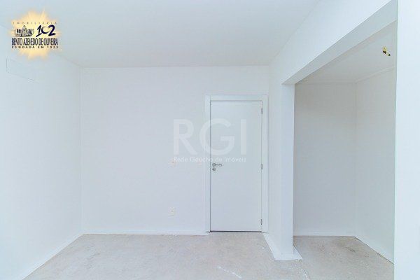 Cobertura, 4 quartos, 260 m² - Foto 19